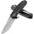 RUGER Follow-Through Linerlock Veff RUG1702