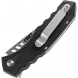RUGER Follow-Through Compact Plain RUG1703