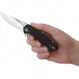 RUGER Follow-Through Compact Plain RUG1703