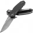 RUGER Follow-Through Compact Plain RUG1703