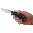 RUGER Follow-Through Compact Veff RUG1704