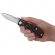 RUGER Go-N-Heavy Compact Standard RUG1803