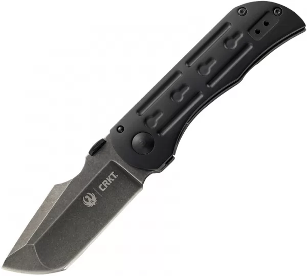 RUGER Incendiary Framelock RUG2000K