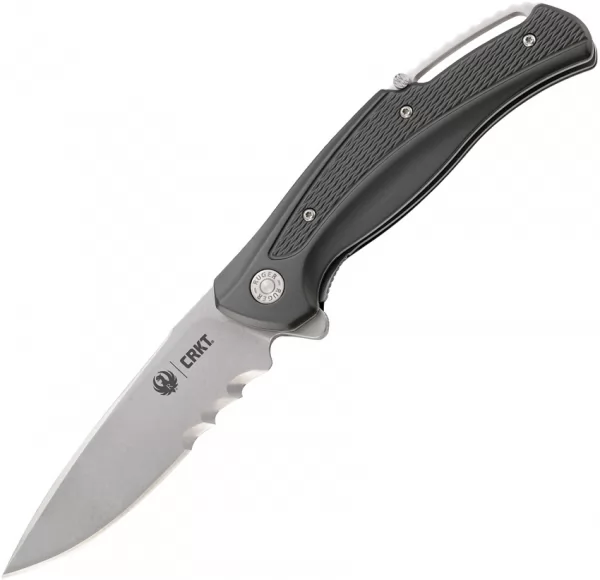 Ruger Windage Linerlock RUG2402