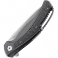 Ruger Windage Linerlock RUG2402