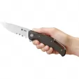 Ruger Windage Linerlock RUG2402
