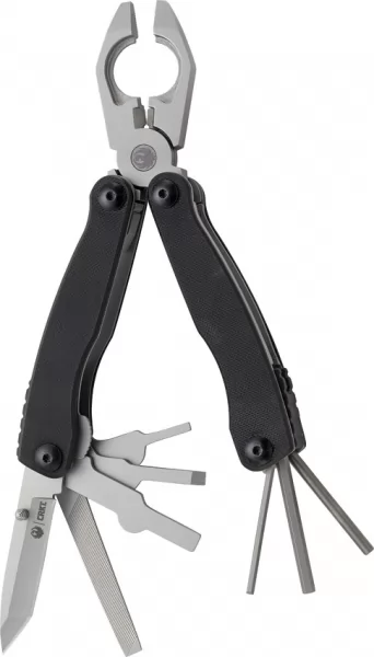 RUGER Multi Tool 1911 RUG5100