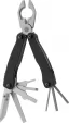 RUGER Multi Tool 1911 - RUG5100