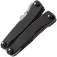 RUGER Multi Tool 1911 RUG5100