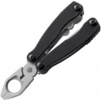 RUGER Multi Tool 1911 RUG5100