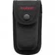 RUGER Multi Tool 1911 RUG5100