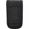 RUGER Multi Tool 1911 RUG5100