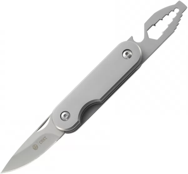 RUGER Shotgun Tool RUG5102