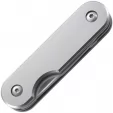 RUGER Shotgun Tool RUG5102