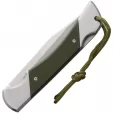 K25 CNC Commando Lockback RUI18642