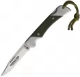 K25 CNC Commando Lockback - RUI18643