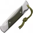 K25 CNC Commando Lockback RUI18643