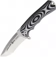 K25 Jacob Tactical Linerlock - RUI18715