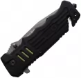 K25 Tactical Linerlock RUI19581