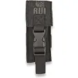 K25 Tacitcal Linerlock Black RUI19669