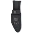 K25 Tactical Fixed Blade Orange RUI31982