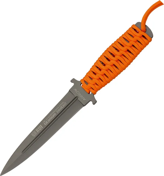 K25 Arrow Tactical Convertible RUI31993