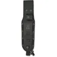 K25 Arrow Tactical Convertible RUI31993
