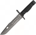 K25 Tactical Knife - RUI32067
