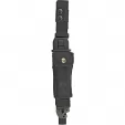 K25 Tactical Knife RUI32067
