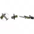 K25 Tactical Knife RUI32067