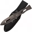 K25 Tactical Fixed Blade RUI32180