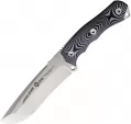 K25 Jacob Tactical Fixed Blade - RUI32554