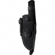K25 Jacob Tactical Fixed Blade RUI32554
