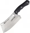 K25 Jacob Tactical Machete - RUI32559