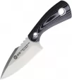 K25 Jacob Tactical Neck Knife - RUI32561