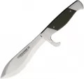 K25 Commando IV Fixed Blade - RUI32569