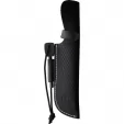 K25 Commando IV Fixed Blade RUI32569