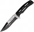 K25 Tactical Fixed Blade - RUI32608