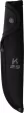 K25 Tactical Fixed Blade RUI32608
