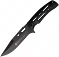 K25 Tactical Fixed Blade - RUI32609