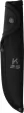 K25 Tactical Fixed Blade RUI32609
