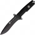 K25 Tactical Fixed Blade - RUI32629