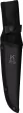 K25 Tactical Fixed Blade RUI32629
