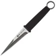 K25 Boot Knife - RUI32693