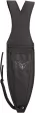 Ruko Le Sphinx Throwing Knife Set RUK98030