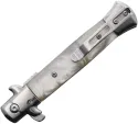 Ruko Shark Linerlock A-O Swirl RUK98356