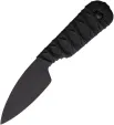 Revenant Corps SPC Fixed Blade RVC008