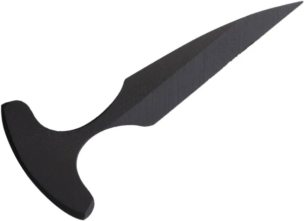 Revenant Corps RC Push Knife RVC010