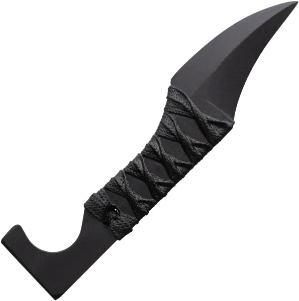 Revenant Corps Talon V2 Fixed Blade RVC012V2