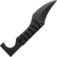 Revenant Corps Talon V2 Fixed Blade - RVC012V2